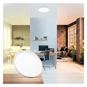 Ledvance -LED Luce Dimmerabile SUN@HOME LED/26W/230V 2200-5000K CRI 95 Wi-Fi