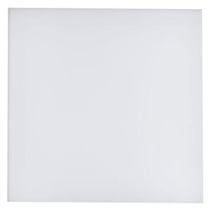 Leuchten Direkt 15552-16 - Plafoniera LED dimmerabile CANVAS LED/40W/230V + tc