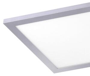 Leuchten Direkt 14753-21 - Pannello LED da parete FLAT LED/22W/230V