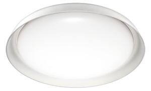 Ledvance -LED Luce Dimmerabile SUN@HOME LED/26W/230V 2200-5000K CRI 95 Wi-Fi