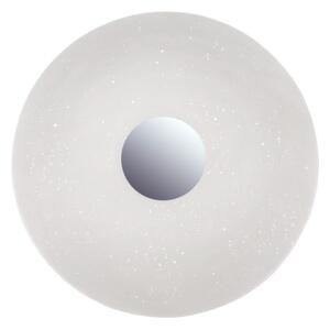 Leuchten Direkt 14822-17 - Luce LED con sensore LAVINIA LED/40W/230V IP44