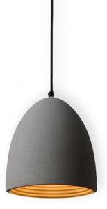 Paul Neuhaus 2231-22 - Lampadario a sospensione con filo ETON 1xE27/40W/230V