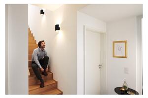 Ledvance - Applique LED dimmerabile SMART+ TWIST LED/12W/230V Wi-Fi