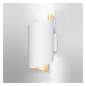 Ledvance - Applique LED dimmerabile SMART+ TWIST LED/12W/230V Wi-Fi