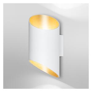 Ledvance - Applique LED dimmerabile SMART+ CYLINDRO LED/12W/230V Wi-Fi