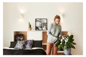 Ledvance - Applique LED dimmerabile SMART+ CYLINDRO LED/12W/230V Wi-Fi