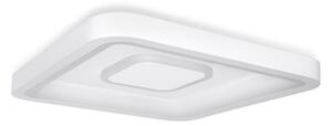 Ledvance - LED RGBW Plafoniera dimmerabile SMART+ ORBIS LED/32W/230V Wi-Fi