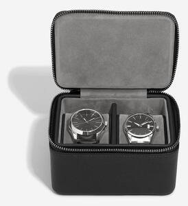 Organizzatore di orologi Double - Stackers