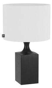 ByRydens 4002750-5000 - Lampada da tavolo WOODY 1xE27/8W/230V 41 cm