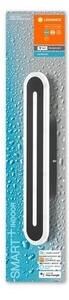 Ledvance-Applique da bagno LED dimmerabile SMART+ BATH LED/17W/230V Wi-Fi IP44