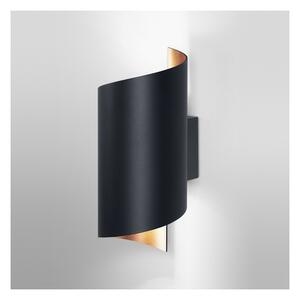 Ledvance - Applique LED dimmerabile SMART+ TWIST LED/12W/230V Wi-Fi