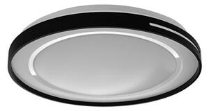 Ledvance - Plafoniera LED dimmerabile SMART+ ORBIS LED/30W/230V Wi-Fi
