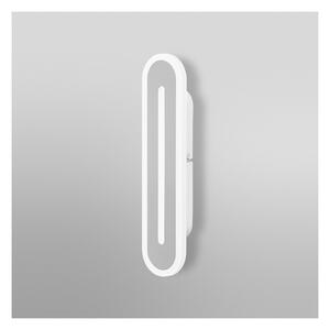Ledvance-LED Lampada da bagno dimmerabile SMART+ BATH LED/13W/230V IP44 Wi-Fi