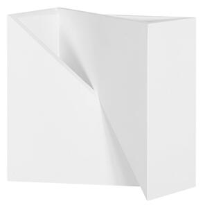 Ledvance - Applique LED dimmerabile SMART+ SWAN LED/23W/230V Wi-Fi