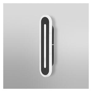 Ledvance - Lampada LED da bagno dimmerabile SMART+ BATH LED/13W/230V IP44 Wi-Fi