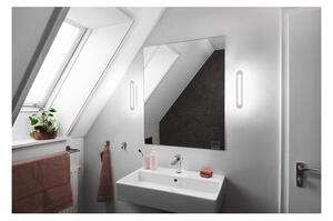Ledvance-LED Lampada da bagno dimmerabile SMART+ BATH LED/13W/230V IP44 Wi-Fi