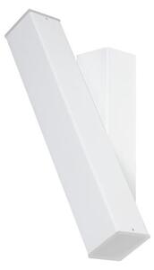 Ledvance - Applique LED dimmerabile SUN@HOME CROSS 2xLED/6W/230V Wi-Fi