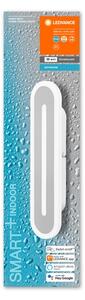 Ledvance-LED Lampada da bagno dimmerabile SMART+ BATH LED/13W/230V IP44 Wi-Fi