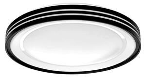 Ledvance - Plafoniera LED dimmerabile SMART+ ORBIS LED/30W/230V Wi-Fi