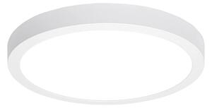 Ledvance - Plafoniera LED dimmerabile SMART+ DOWNLIGHT LED/22W/230V Wi-Fi
