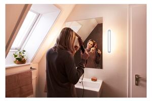 Ledvance - Lampada LED da bagno dimmerabile SMART+ BATH LED/13W/230V IP44 Wi-Fi