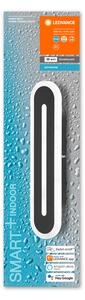 Ledvance - Lampada LED da bagno dimmerabile SMART+ BATH LED/13W/230V IP44 Wi-Fi