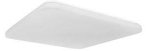 Ledvance - Plafoniera LED Dimmerabile SMART+ CLEAM LED/42W/230V Wi-Fi