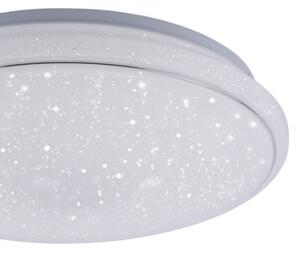 Leuchten Direkt 14743-16 - Luce LED RGB Dimmerabile JUPI LED/28W/230V + TC