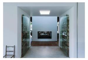 Ledvance - Plafoniera LED dimmerabile SMART+ DOWNLIGHT LED/22W/230V Wi-Fi