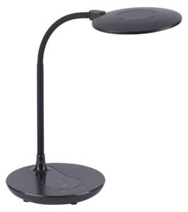 Leuchten Direkt 14416-18 - Lampada LED dimmerabile con ricarica ASTRID LED/5W/230V