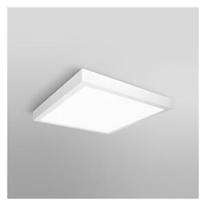 Ledvance - Plafoniera LED dimmerabile SMART+ DOWNLIGHT LED/22W/230V Wi-Fi