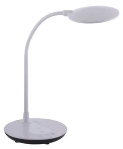 Leuchten Direkt 14416-18-LED Lampada dimmerabile con ricarica ASTRID LED/5W/230V