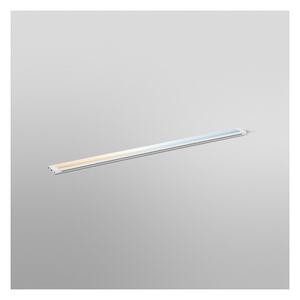 Ledvance - Luce LED dimmerabile sottopensile UNDERCABINET LED/7W/230V Wi-Fi