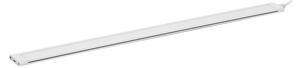 Ledvance - Luce LED dimmerabile sottopensile UNDERCABINET LED/7W/230V Wi-Fi