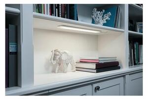 Ledvance - Luce LED dimmerabile sottopensile SMART+ PLANON LED/9W/230V Wi-Fi