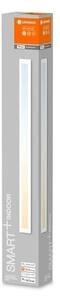 Ledvance - Luce LED dimmerabile sottopensile SMART+ PLANON LED/9W/230V Wi-Fi