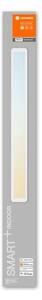 Ledvance - Luce LED dimmerabile sottopensile UNDERCABINET LED/12W/230V Wi-Fi