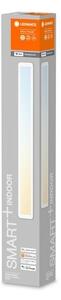 Ledvance - Luce LED dimmerabile sottopensile UNDERCABINET LED/7W/230V Wi-Fi