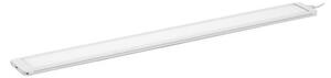 Ledvance - Luce LED dimmerabile sottopensile UNDERCABINET LED/12W/230V Wi-Fi