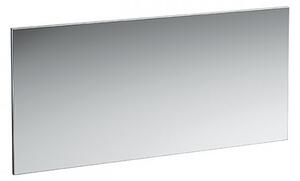 Specchio con cornice Laufen Frame 25