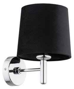 Argon 4726 - Applique BOLZANO 1xE27/15W/230V