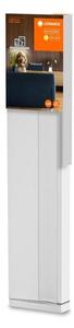 Ledvance - Mensola con illuminazione a LED LINEAR LED/12W/230V 60 cm IP44