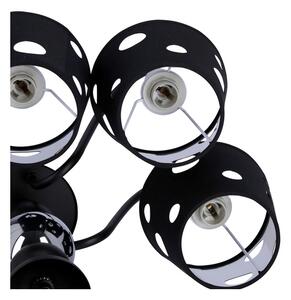 Lampadario su catena BATLEY 3xE14/60W/230V