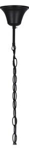 Lampadario su catena BATLEY 3xE14/60W/230V