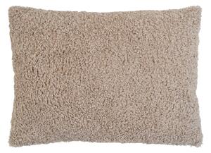Cuscino decorativo in bouclé 45x60 cm Tavira – House Nordic