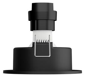 Philips 50391/11/PN - Lampada da incasso MYLIVING DONEGAL 1xGU10/5,5W/230V