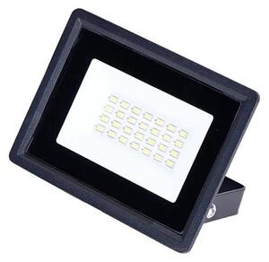 Aigostar - Riflettore LED LED/20W/230V 6500K IP65