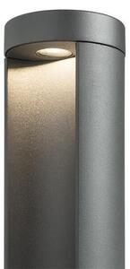 RED - Design Rendl - R11171 - Lampada da esterno LED SONET LED/7W/230V IP54 antracite