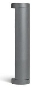 RED - Design Rendl - R11171 - Lampada da esterno LED SONET LED/7W/230V IP54 antracite