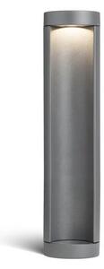 RED - Design Rendl - R11171 - Lampada da esterno LED SONET LED/7W/230V IP54 antracite